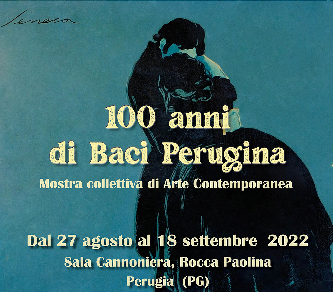 images/stories/varie_2022/BaciPerugina_MostraPerugia.jpg
