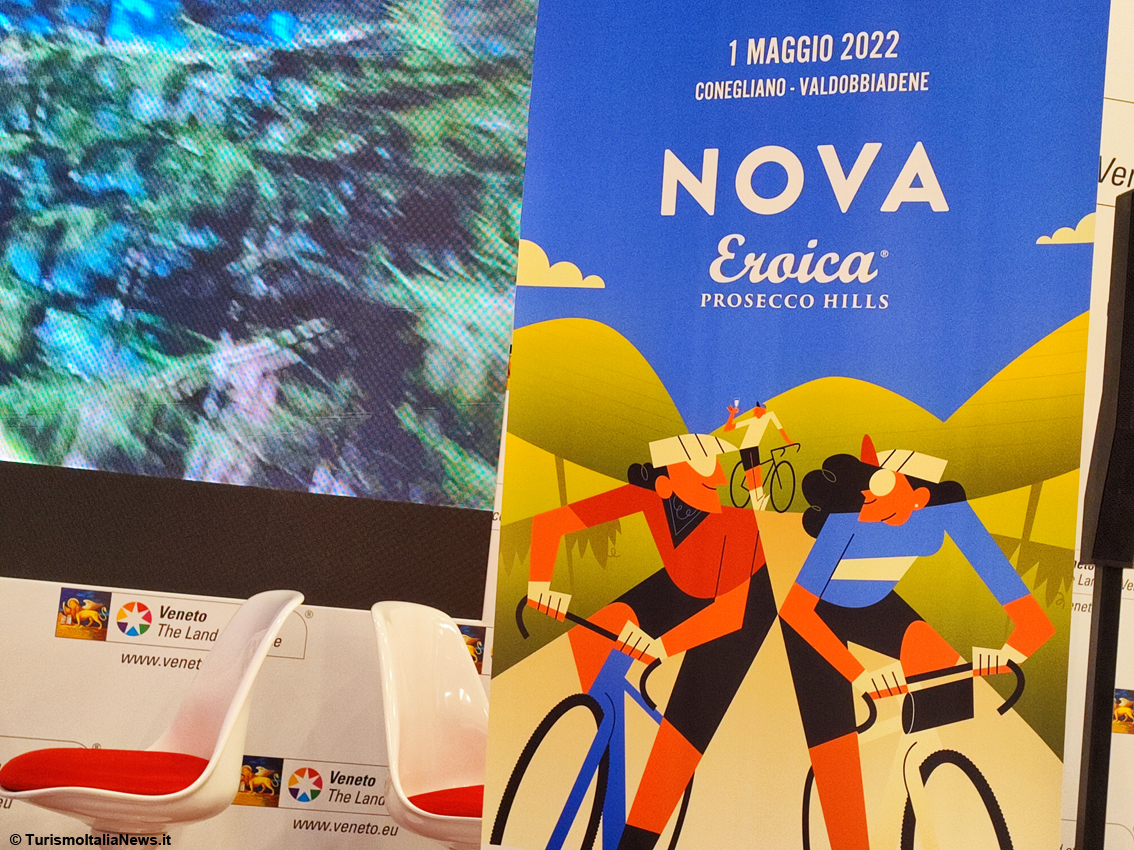 images/stories/varie_2022/BitMilano2022_VenetoCycling01.jpg