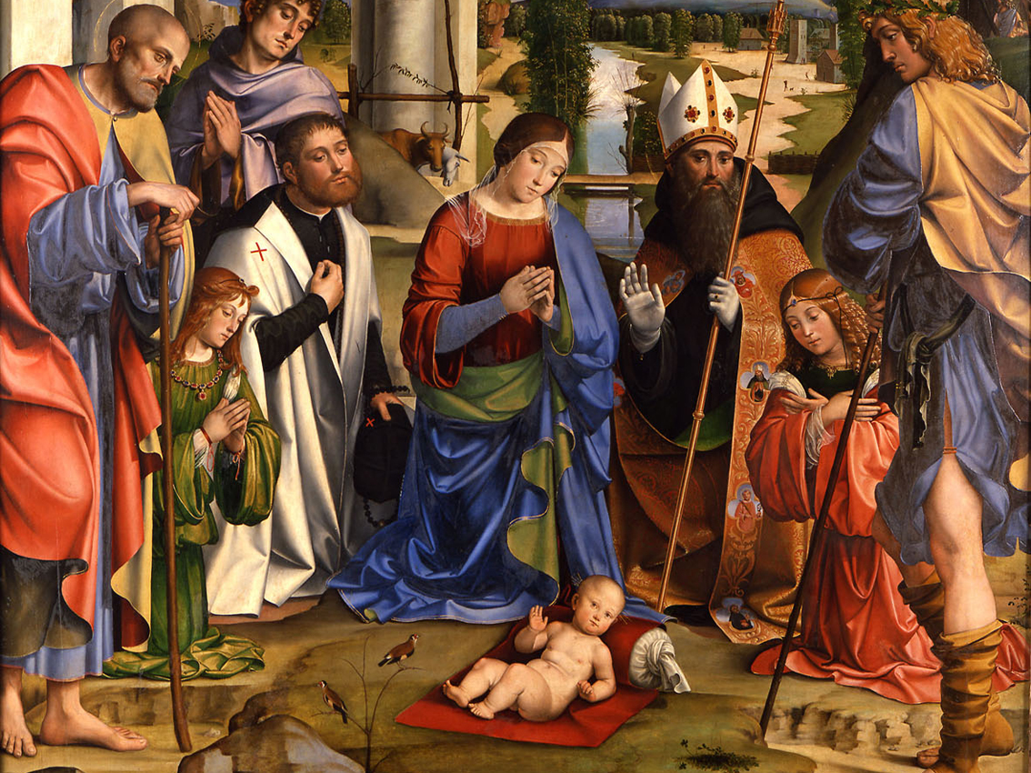 images/stories/varie_2022/Bologna_GiulioII_Raffaello_05.jpg