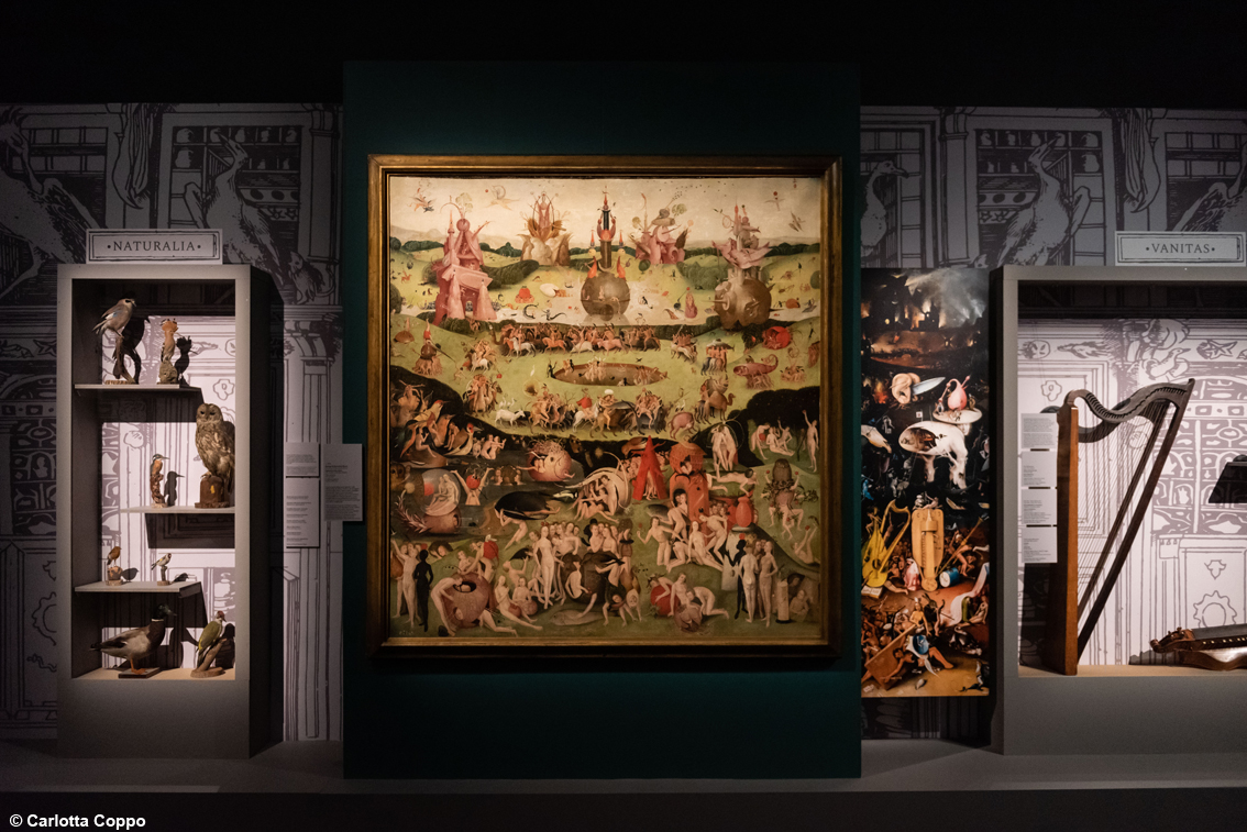 images/stories/varie_2022/Bosch_MostraMilano_02.jpg