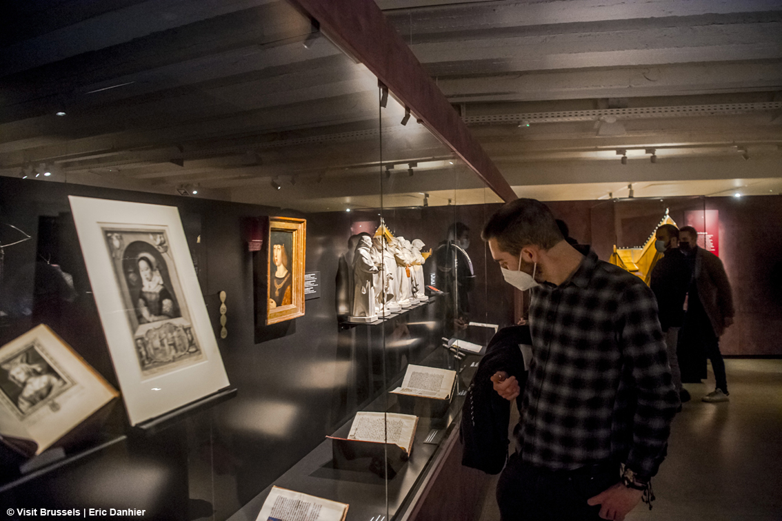 images/stories/varie_2022/Bruxelles_KbrMuseum_01.jpg