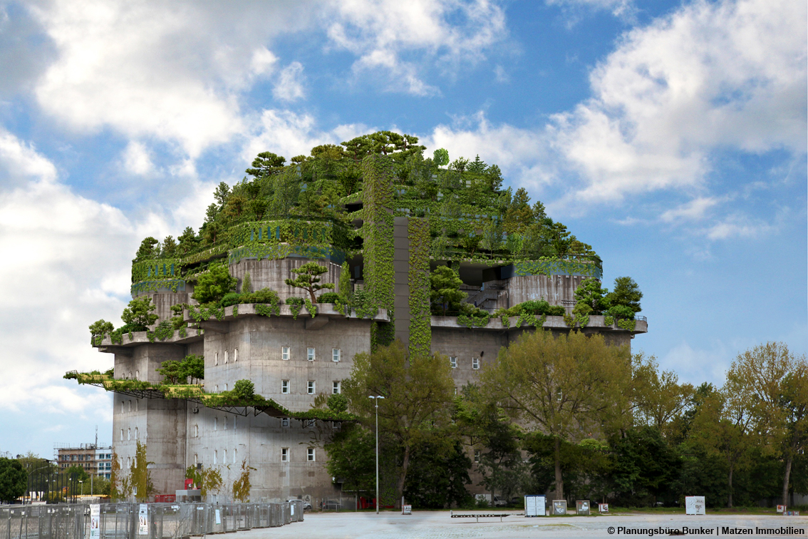 images/stories/varie_2022/BunkerStPauli_PlanungsburoBunker_MatzenImmobilien.jpg
