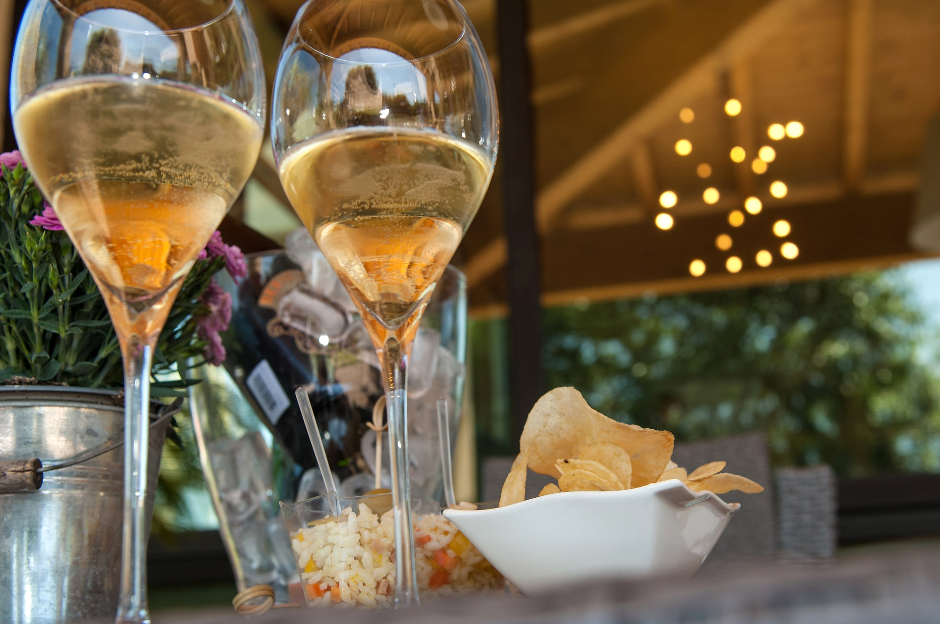 images/stories/varie_2022/CantineDiFranciacorta_01.jpg