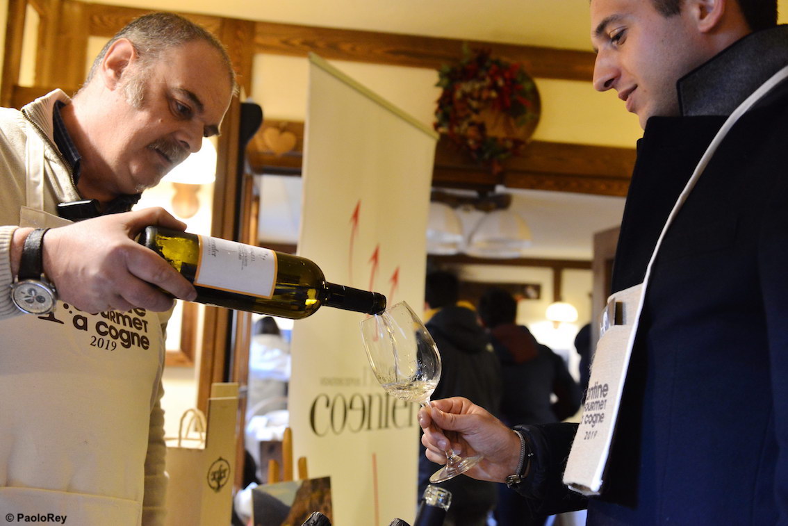 images/stories/varie_2022/CantineGourmetCogne02_AbcPrConsulting.jpg