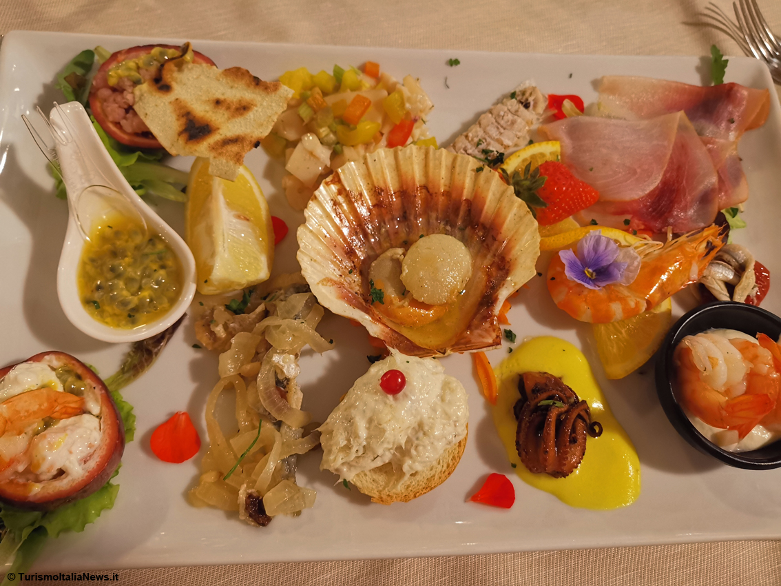 images/stories/varie_2022/Caorle_Gastronomia_01.jpg