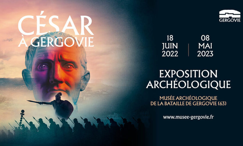 images/stories/varie_2022/Cesar_a_Gergovie2022.jpg