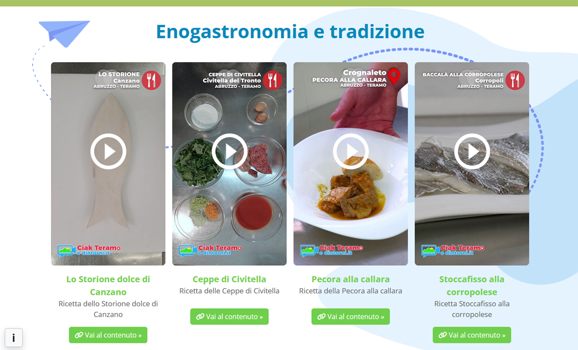images/stories/varie_2022/CiakTeramoeDintorni_02.jpg
