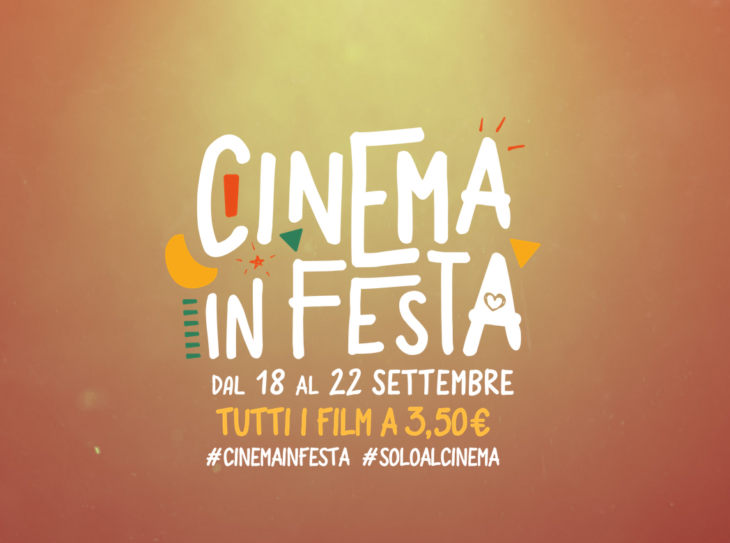 images/stories/varie_2022/CinemaInFesta2022.jpg
