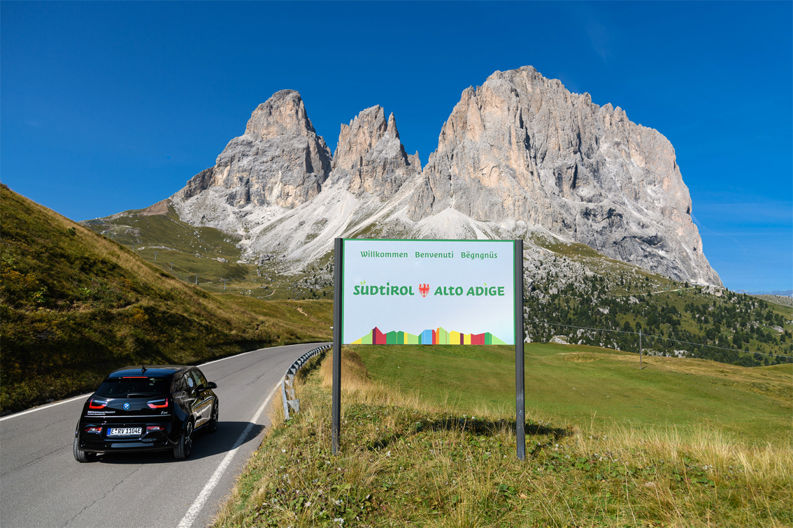 images/stories/varie_2022/EcoDolomites2022_a.jpg