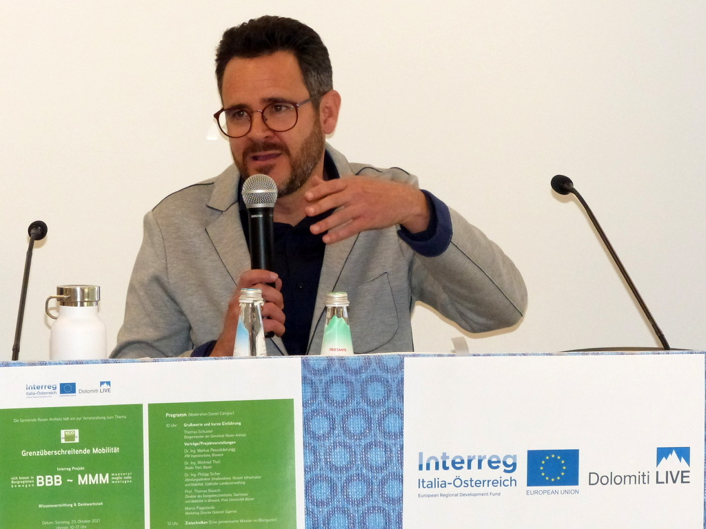 EcoDolomites 2022 all’insegna del green & safe: il mountain rally per veicoli non inquinanti tra le vette Unesco