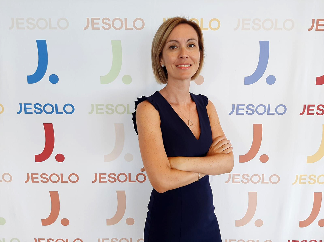 images/stories/varie_2022/EleonoraBaldo_JesoloTurismo.jpg
