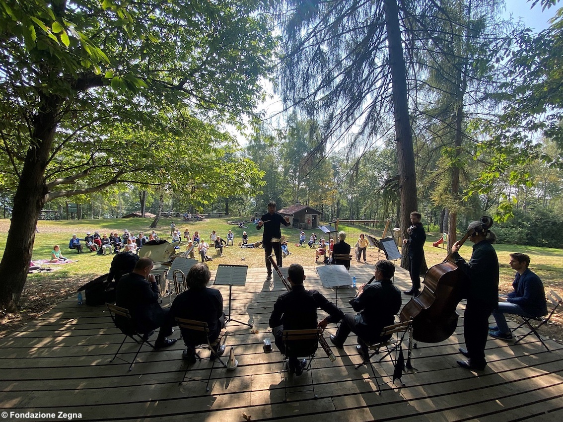 images/stories/varie_2022/Fai_GiornataDelPanorama_OasiZegna01.jpg
