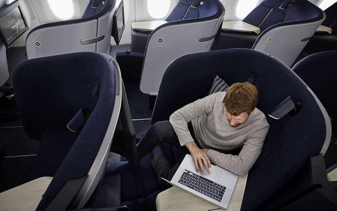 images/stories/varie_2022/Finnair_A350_BusinessClass_02.jpg