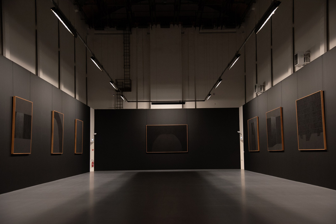 images/stories/varie_2022/FondazioneBurri_ExEssiccatoi_01.jpg