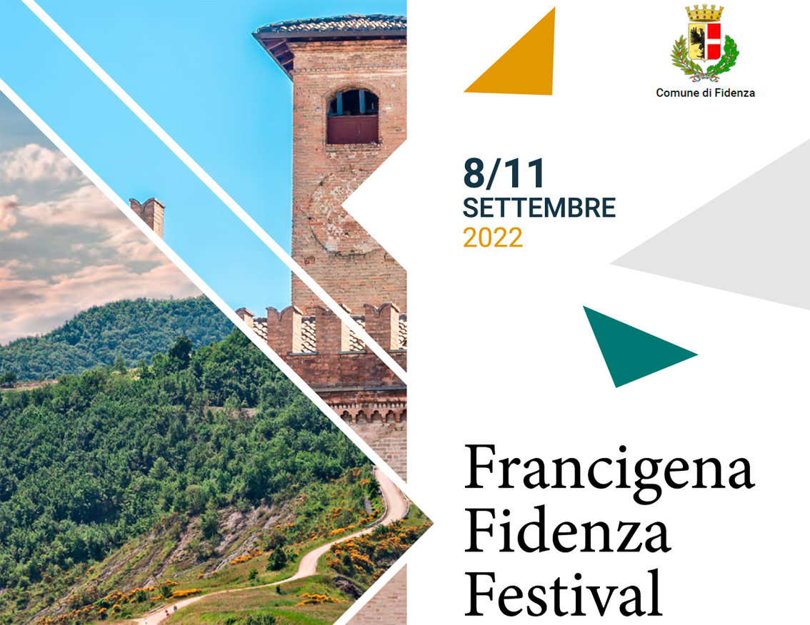 images/stories/varie_2022/FrancigenaFidenzaFestival2022.jpg