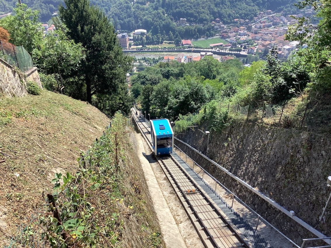 images/stories/varie_2022/FunicolareSanPellegrinoTerme_01.jpg