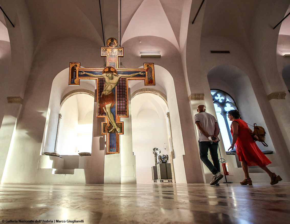 images/stories/varie_2022/GalleriaNazionaleUmbria_Perugia01.jpg