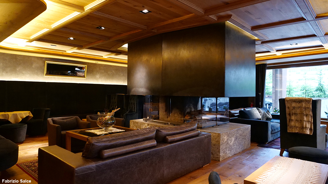 Alto Adige: estate a Selva di Val Gardena fra benessere, vita attiva e buona tavola (e dove benessere e coccole sono di casa)