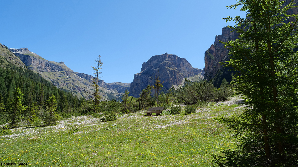 Alto Adige: estate a Selva di Val Gardena fra benessere, vita attiva e buona tavola (e dove benessere e coccole sono di casa)