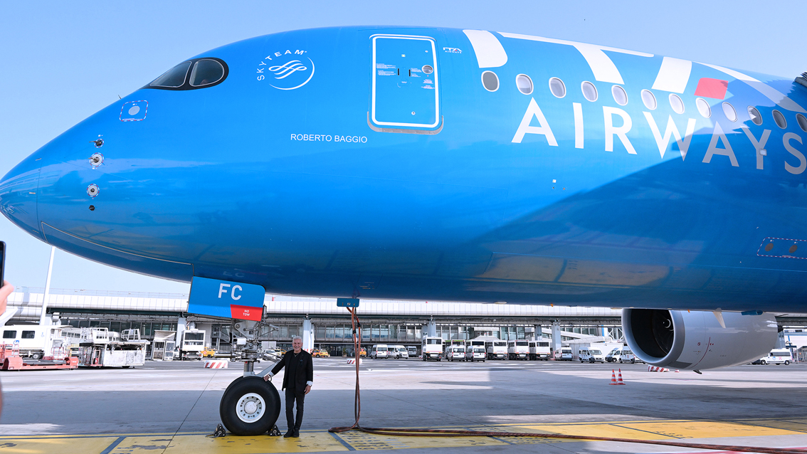 images/stories/varie_2022/ItaAirways_Baggio02.jpg