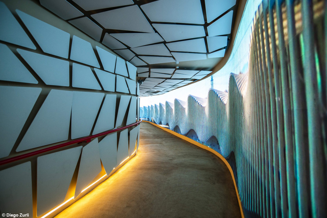 images/stories/varie_2022/ItaliaExpoDubai2022_a.jpg