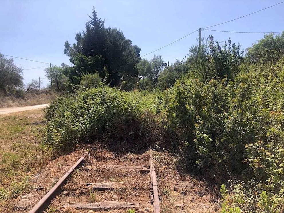 Itinerari ferroviari storici: in Italia Nostra protagonista per il recupero delle linee che parlano dei territori