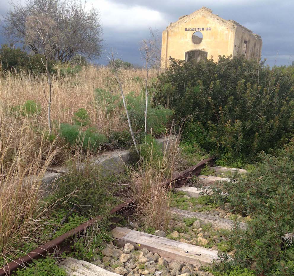 Itinerari ferroviari storici: in Italia Nostra protagonista per il recupero delle linee che parlano dei territori