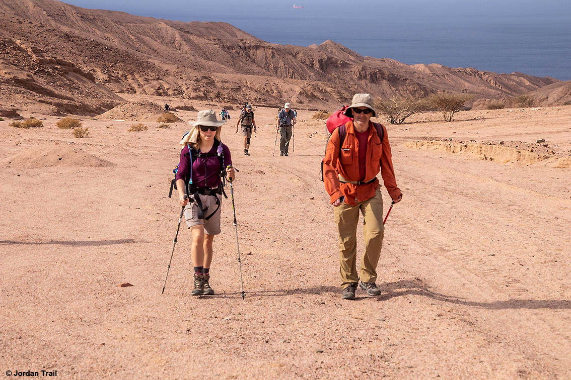 images/stories/varie_2022/JordanTrail_01.jpg