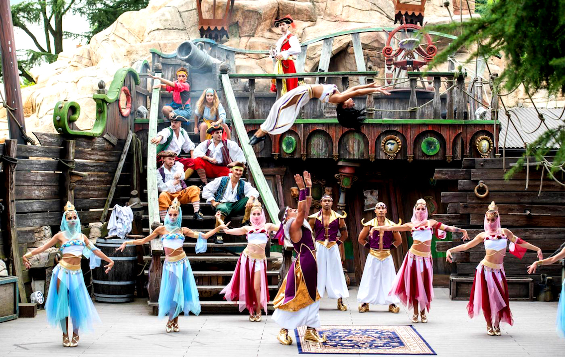 Parchi divertimento, Leolandia riapre in anticipo: stagione al via il 12 marzo con visite alla Fattoria, attrazioni e avventure