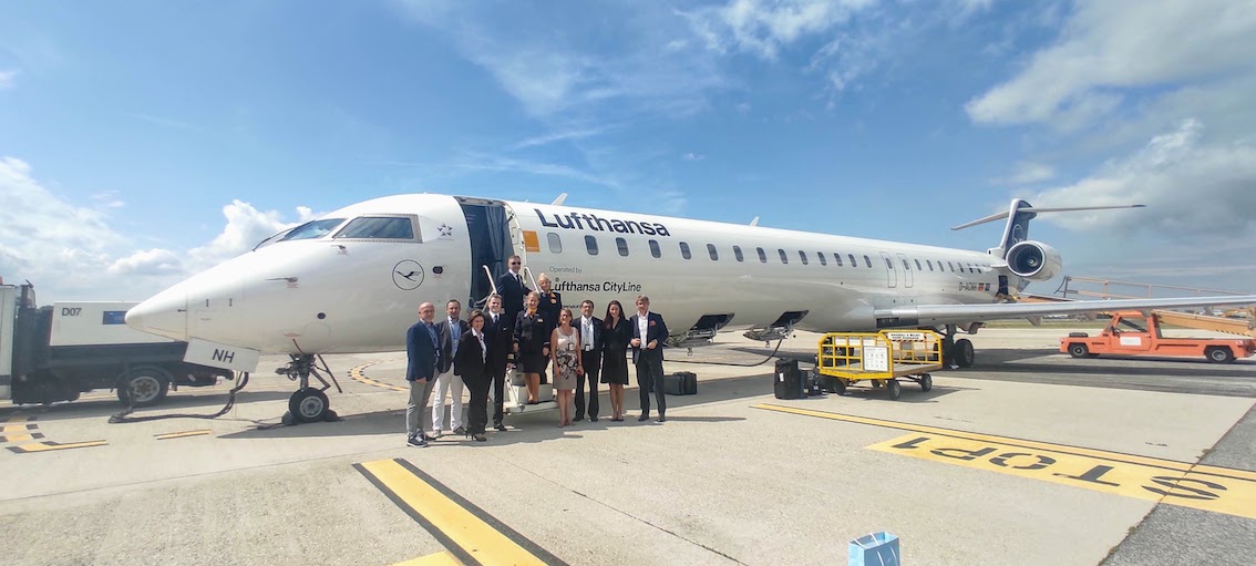 images/stories/varie_2022/Lufthansa_TriesteAirport_01.jpg