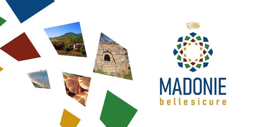 Le Madonie tutto l’anno: in Sicilia più viaggi nella stessa destinazione, che racconta luoghi, persone e tradizioni