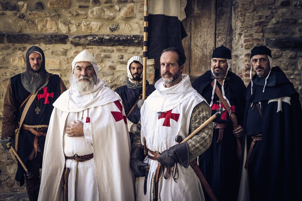images/stories/varie_2022/MansioTempliParmensis_Alessandria01.jpg