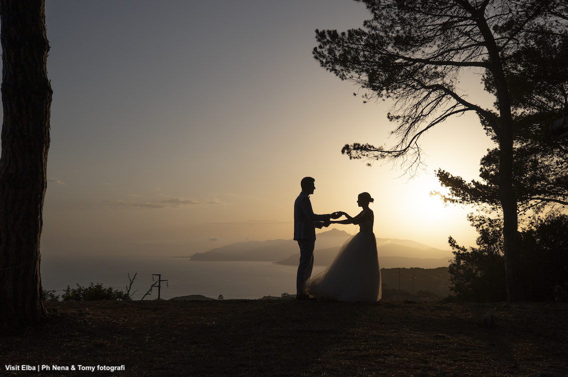 images/stories/varie_2022/Matrimoni_VisitElba01.jpg