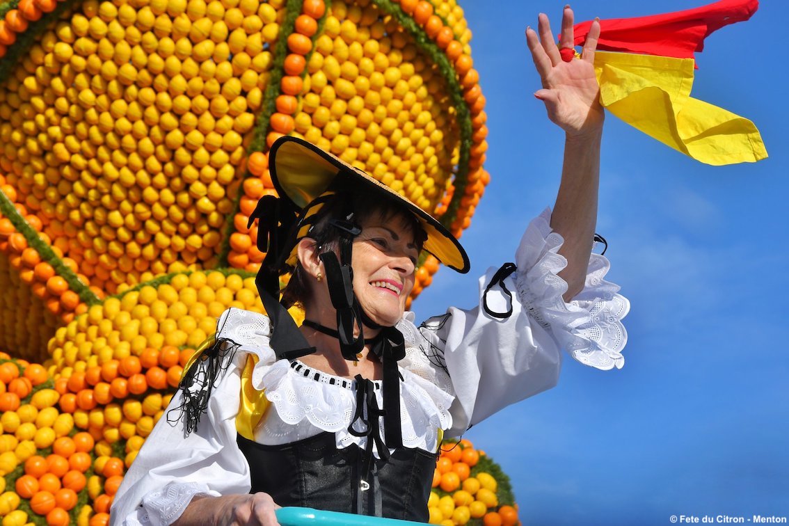 images/stories/varie_2022/Menton_FeteDuCitron_02.jpg