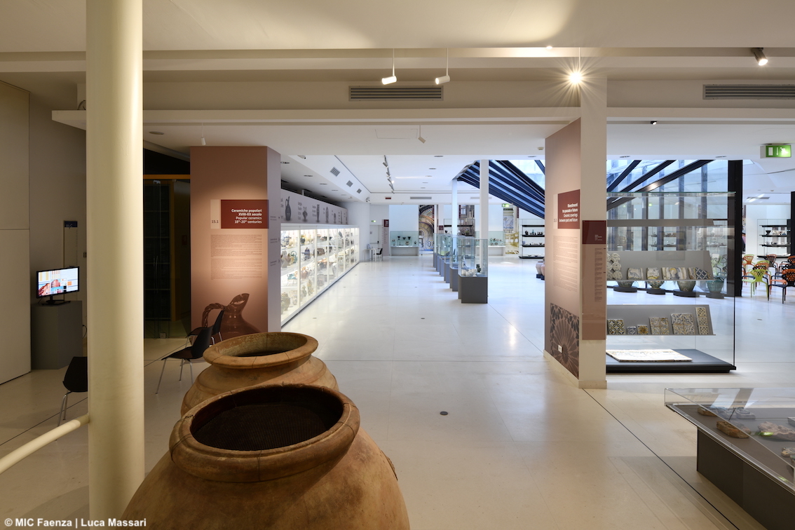 images/stories/varie_2022/Mic_Faenza_01.jpg