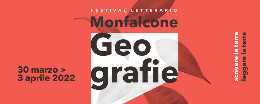 images/stories/varie_2022/MonfalconeGEOgrafieFestival_2022.jpg