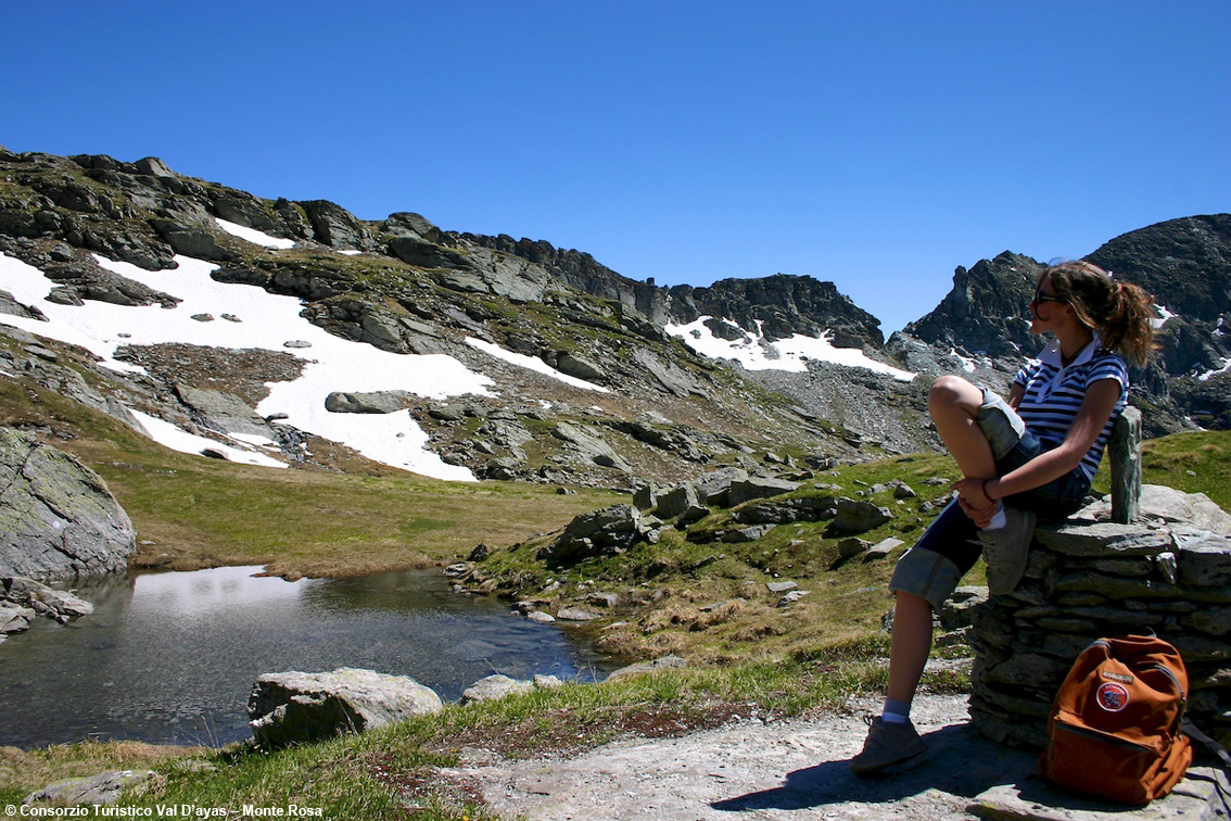 images/stories/varie_2022/MonteRosa_Walser_02_OpenMindConsulting.jpg