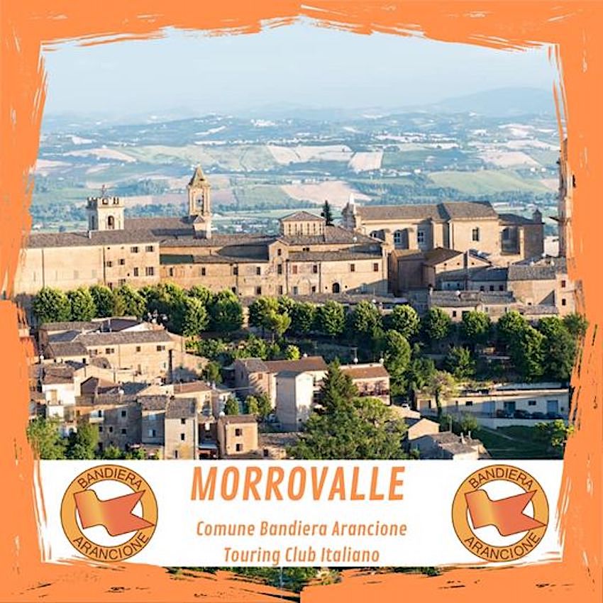 https://www.turismoitalianews.it/images/stories/varie_2022/Morrovalle_BandieraArancione.jpg