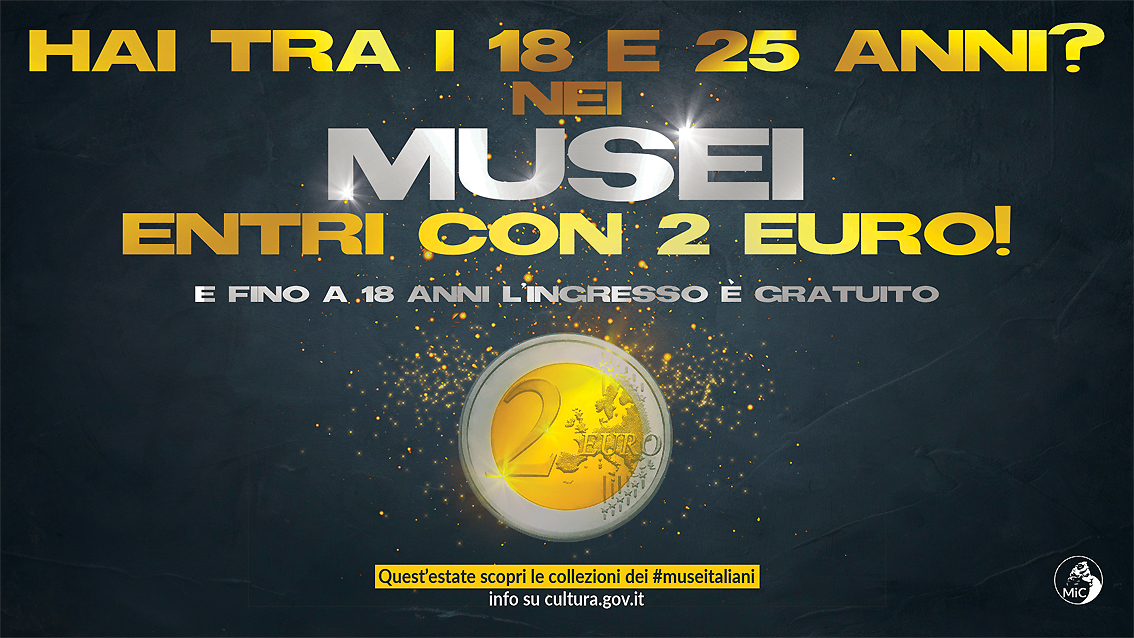 images/stories/varie_2022/MuseiEstate2Euro_Card.jpg