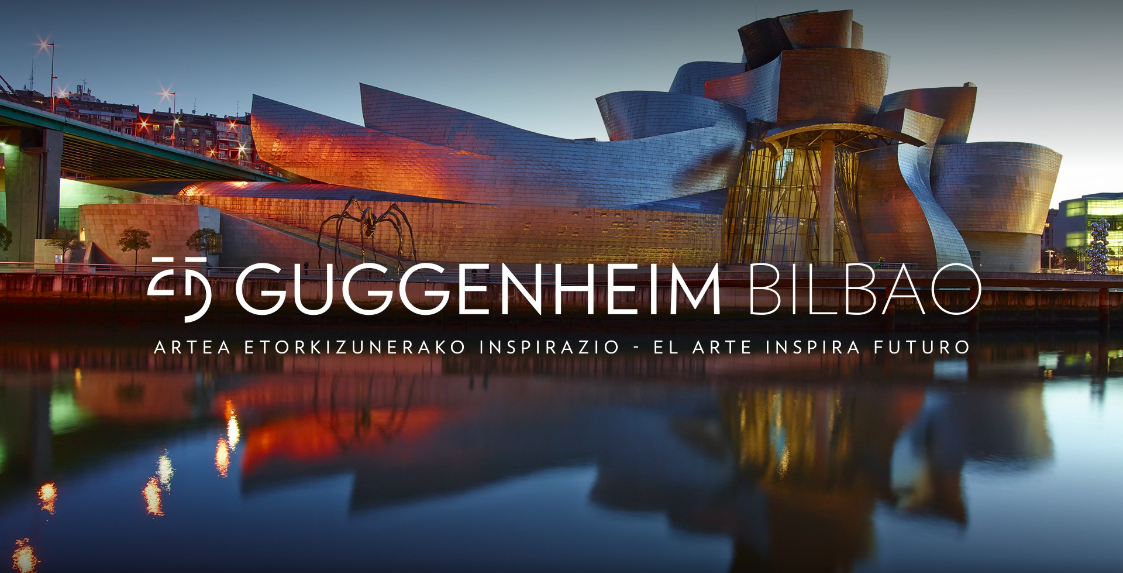 images/stories/varie_2022/MuseoGuggenheimBilbao25.png