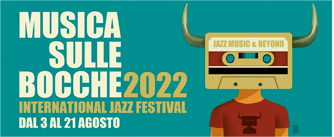 images/stories/varie_2022/MusicaSulleBocche_2022.jpg