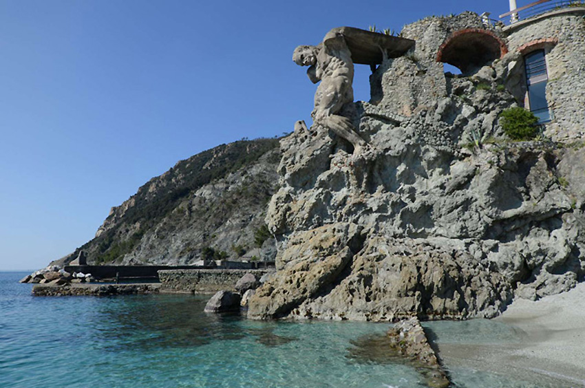 images/stories/varie_2022/NettunoMonterosso_2022.jpg