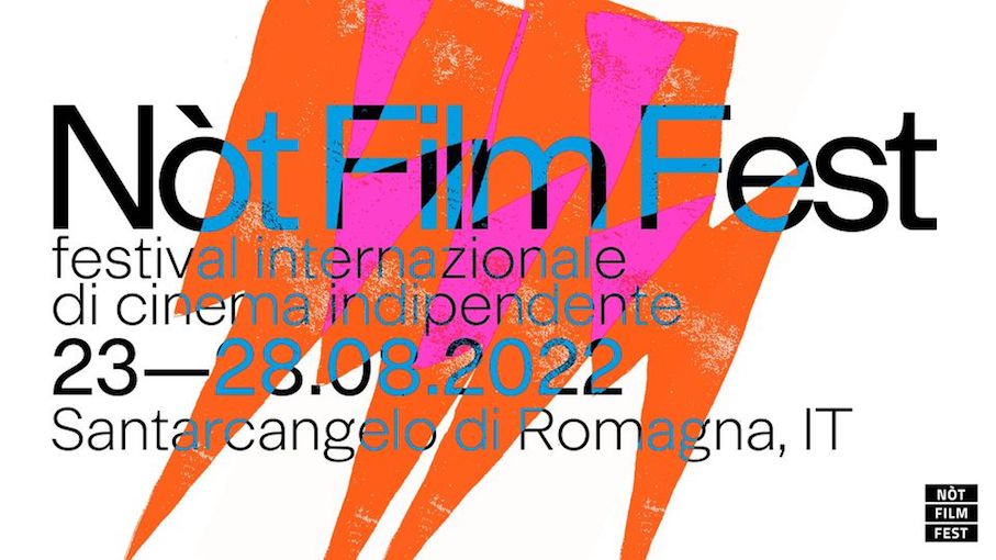 images/stories/varie_2022/NotFilmFest_04.jpg