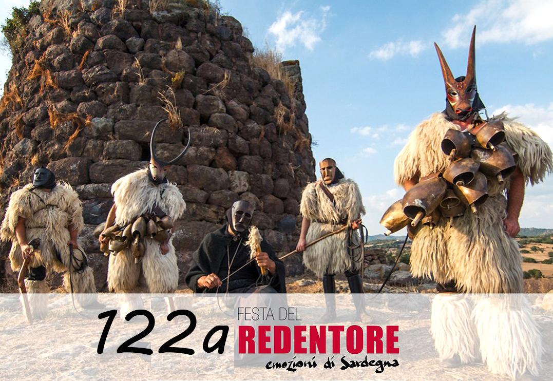 images/stories/varie_2022/Nuoro_FestaDelRedentore_02.jpg