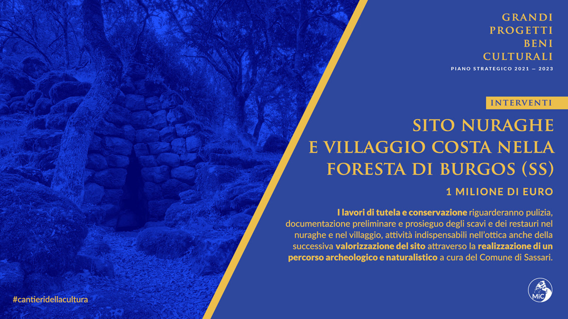 images/stories/varie_2022/Nuraghe_Mic01.jpg