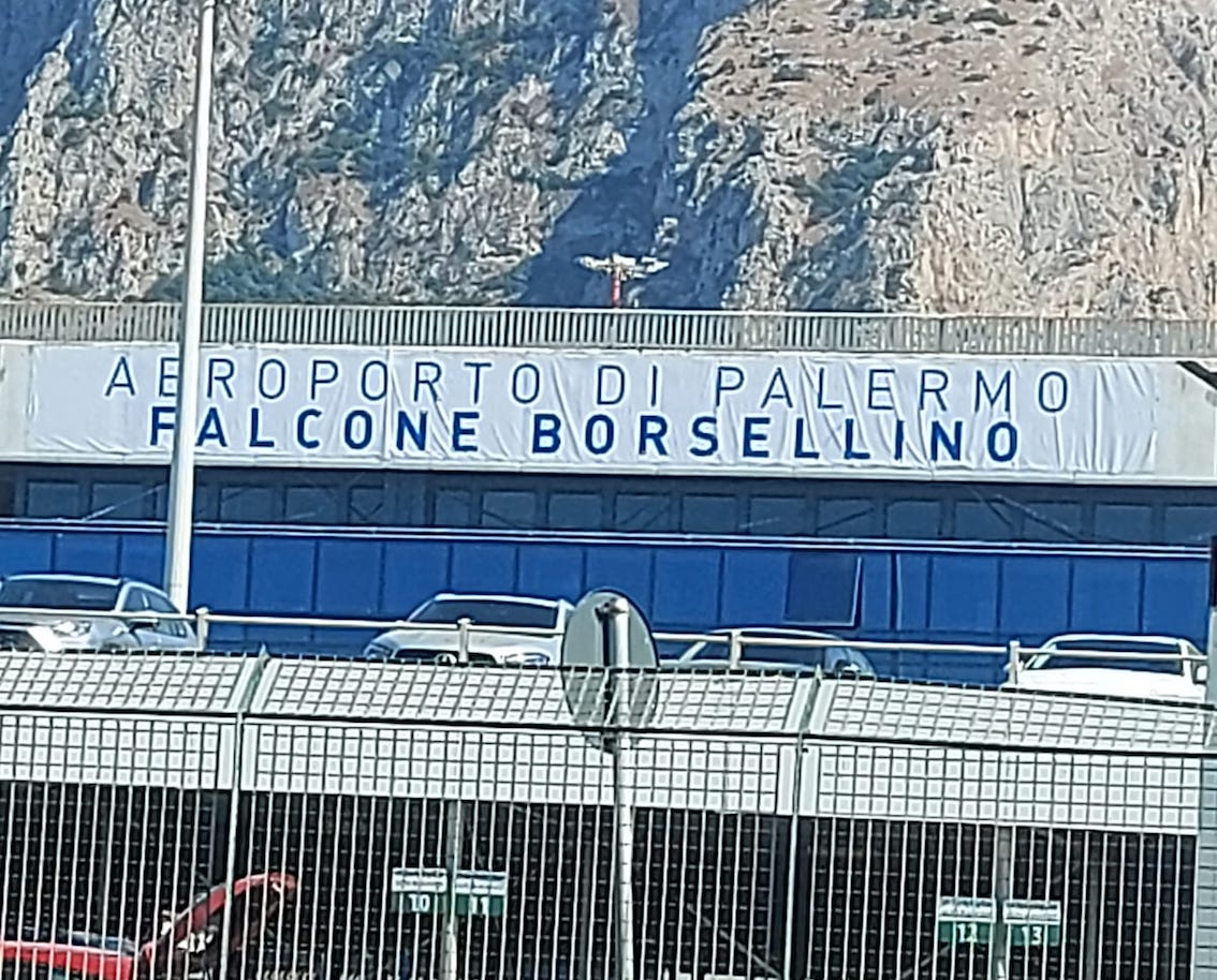 images/stories/varie_2022/PalermoAeroportoFalconeBorsellino.jpg