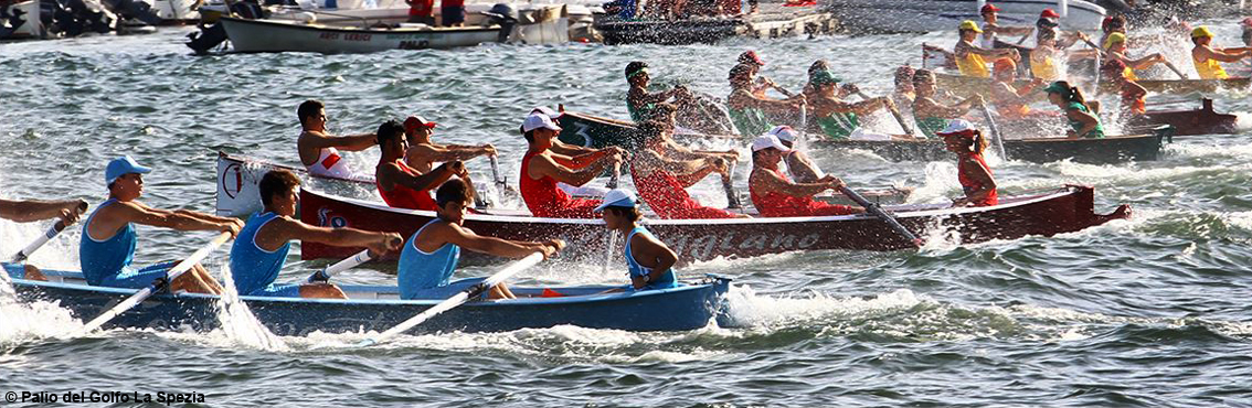 images/stories/varie_2022/PalioDelGolfo_LaSpezia01.jpg