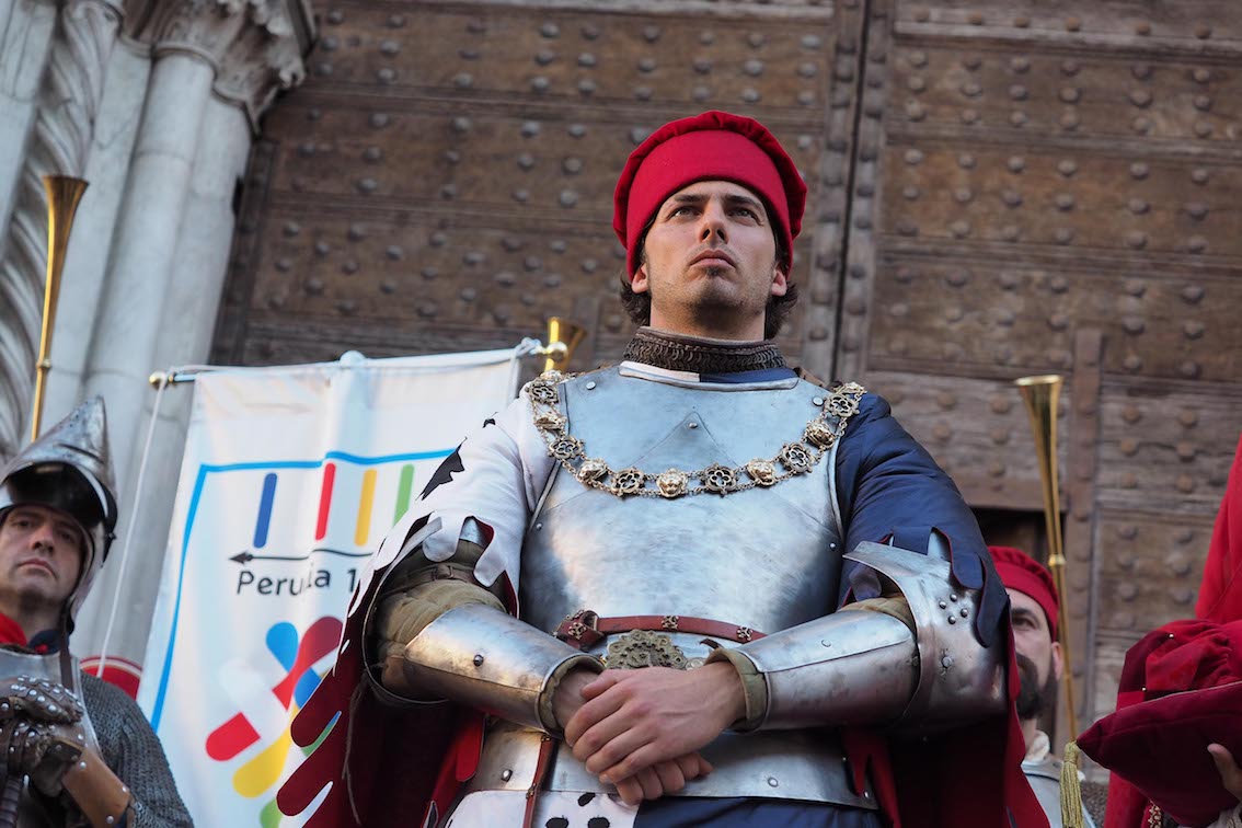 images/stories/varie_2022/Perugia1416_a.jpg