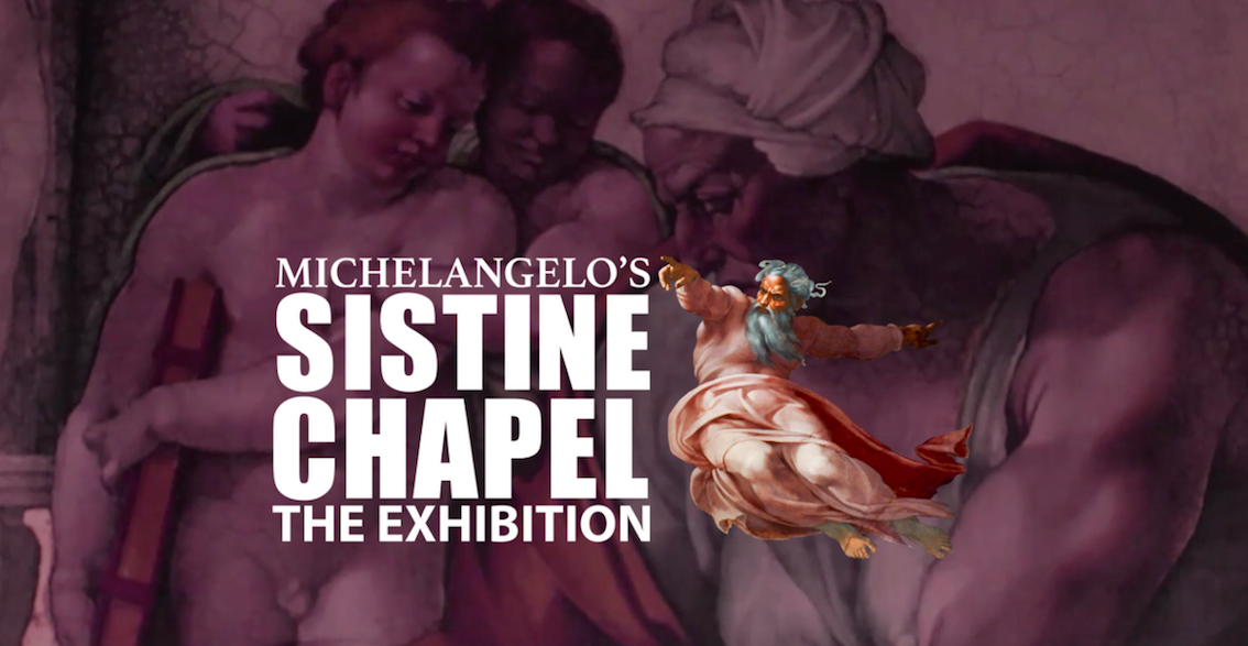 images/stories/varie_2022/PhiladelphiaCappellaSistina_01.png