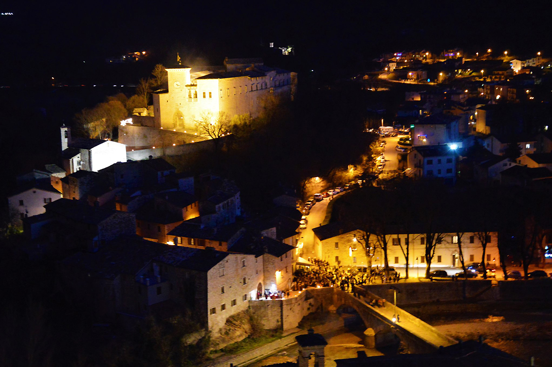 images/stories/varie_2022/Piobbico_Panorama_01.jpg